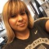 angelica_duque